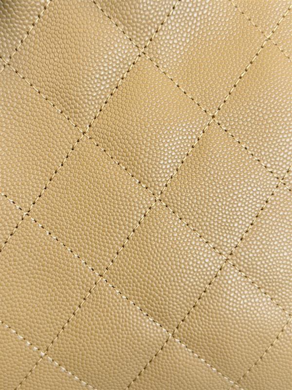 2026131204532360 750